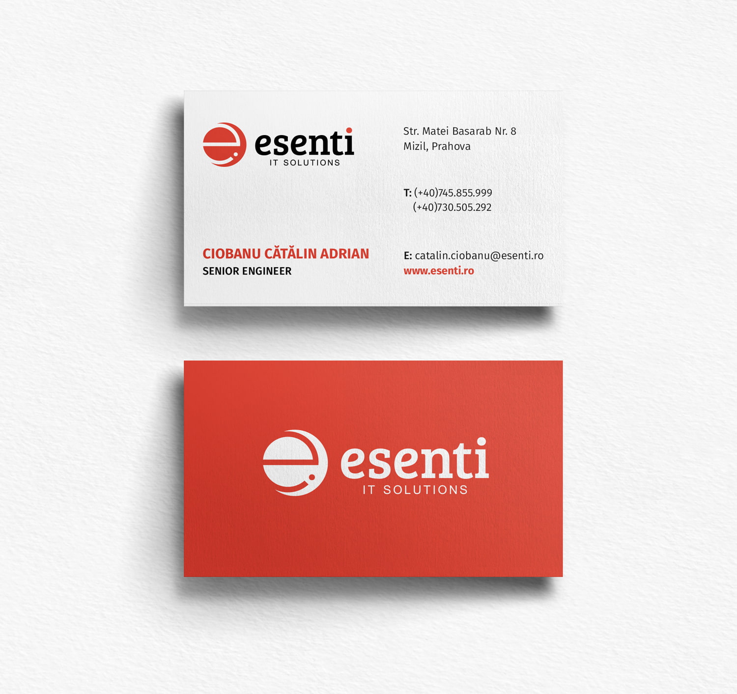 esenti_business-card