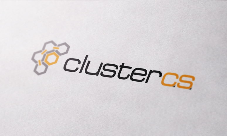 ClusterCS_logo